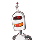 onetheo