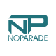 NoParade.de