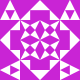Murugesan M Avatar
