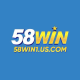 com58win1us