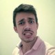 Fabricio Mariani Avatar