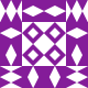 rbaumier Avatar
