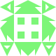 kdoerak Avatar