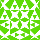 xxhxx Avatar