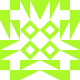 pk-n Avatar