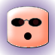 Profile picture of MrPopo