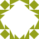 CyKon Avatar