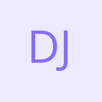Devrone Johnson