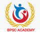 Profile picture of BPSCAcademy