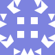 LoveToCode Avatar