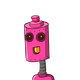 dddtiddy