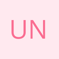 Unai