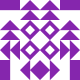frquestions Avatar