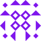 user2638465 Avatar