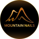 mountainnails