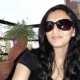 Sayali