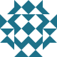 user228058 Avatar