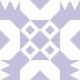 aelayeb Avatar