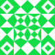 Hien Avatar