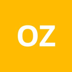 ozlem6