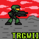 trgwii