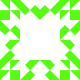 ArdenKello gravatar image