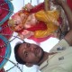 Mahendra
