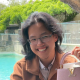 aly-thien