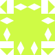 Vladimir Djukic Avatar