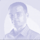 maxlovic Avatar