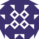 xxdefaultxx Avatar