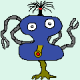 Profile picture of Josh Vasiljevic