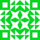 test-img