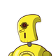 peakzafaras
