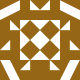 JanSkalicky Avatar