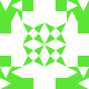 HPJM Avatar