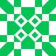 PixelPaul Avatar