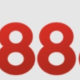 ae888vc