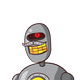 powerlurker