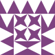 Hetal Avatar
