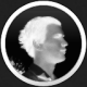 InoY Avatar