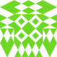 Crushinator Avatar