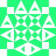 ezekiel87 Avatar
