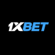 1xbetgiris24
