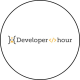 developerperhour