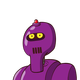 bilboswagginsz