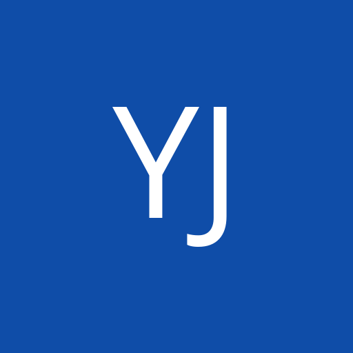 Young Joe's profile picture