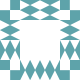 TruniTr Avatar