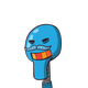 kellybellak