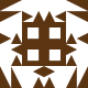 DivB Avatar